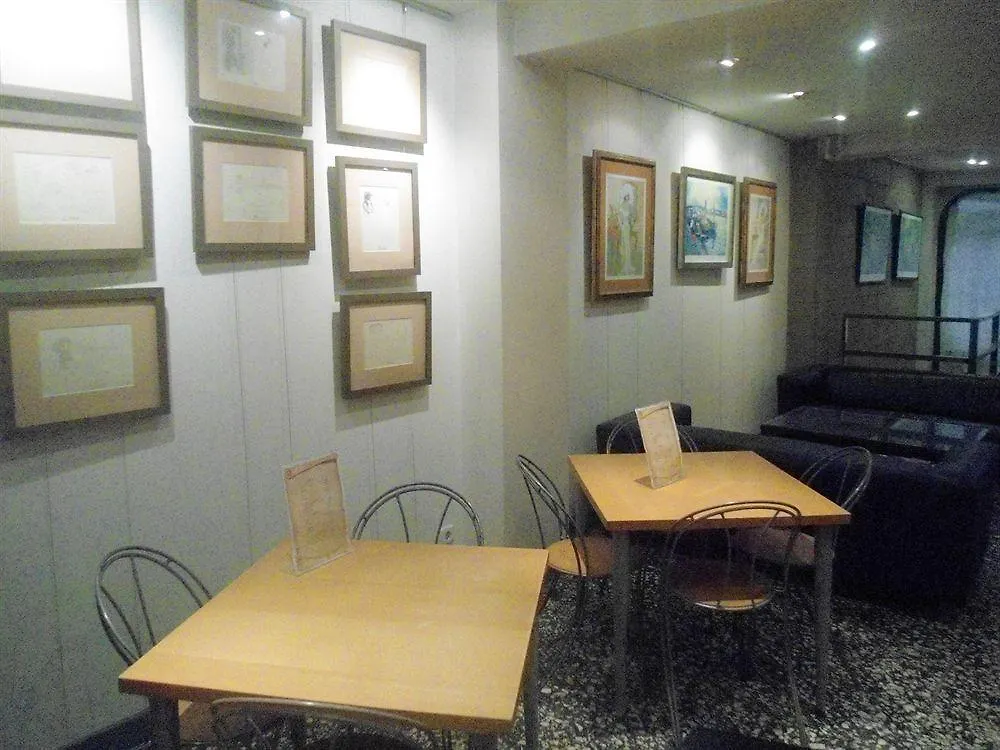 Apuntadores 8 Palma