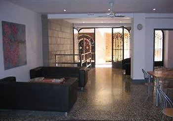 Guest house Apuntadores 8 Hotel Palma de Mallorca