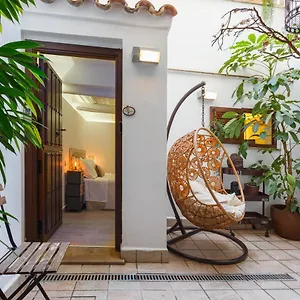 Guest house Casa Catalina, Palma de Mallorca