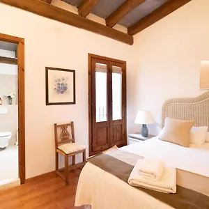 Hotel Ramon Llull House, Palma de Mallorca