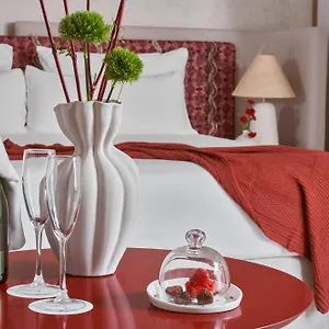 Hotel Boutique Terra Santa, Palma di Maiorca