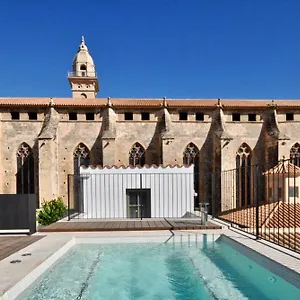 Hotel Basilica, Palma de Mallorca