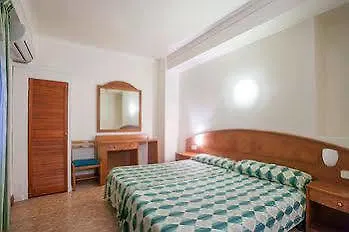 Apuntadores 8 Palma de Mallorca Spanien